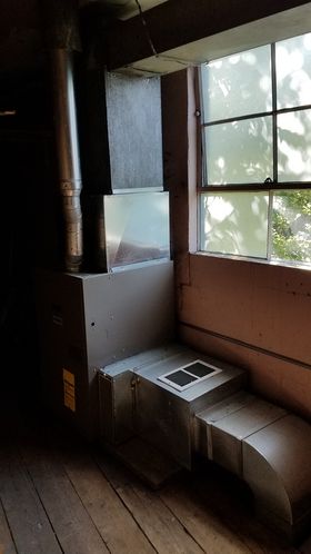 408 River St., Fitchburg, MA 01420